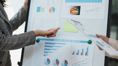 Business Advisory Services Malaysia