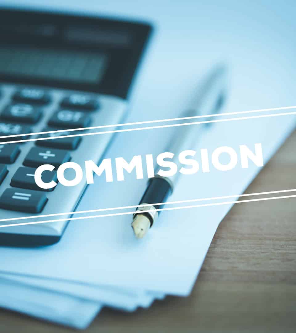 SQL Accounting | SYNERGY